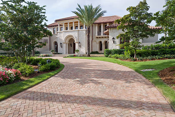 Best Driveway Paving Contractor  in Prunedale, CA
