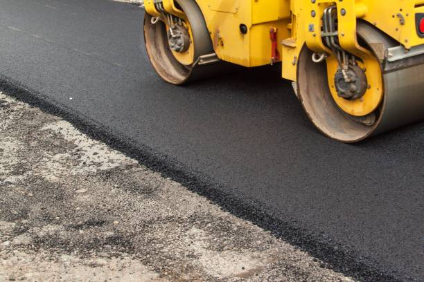 Best Driveway Pavers Near Me  in Prunedale, CA