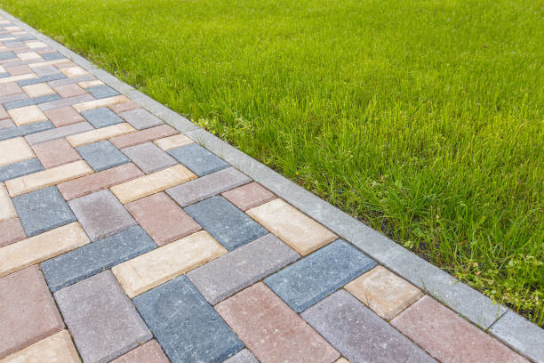 Best Driveway Repair Near Me  in Prunedale, CA